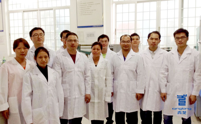 涂料廠(chǎng)家