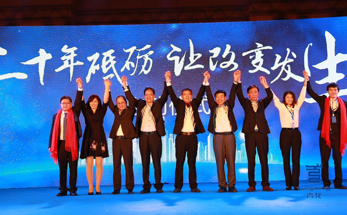 涂料廠(chǎng)家