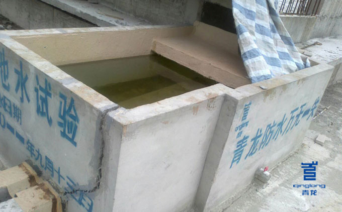 涂料廠(chǎng)家