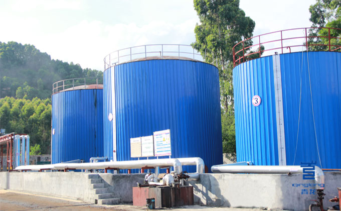 涂料廠(chǎng)家