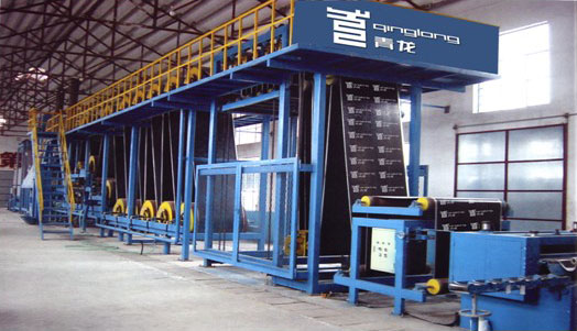 涂料廠(chǎng)家