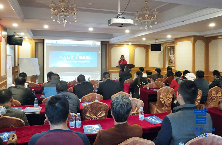 青龍家裝部馮柳英與大家分享自己對防水的感悟 防水涂料