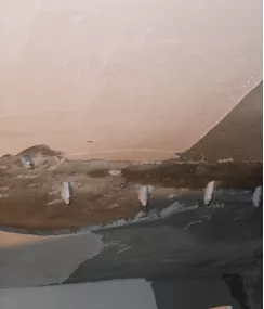 地下室漏水如何高壓灌漿?專業老師傅手把手教學,建議收藏!(圖9) 地下室漏水如何高壓灌漿?專業老師傅手把手教學,建議收藏!(圖9)