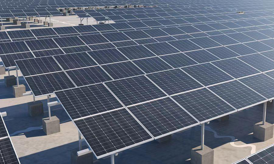 青龍節防水補漏