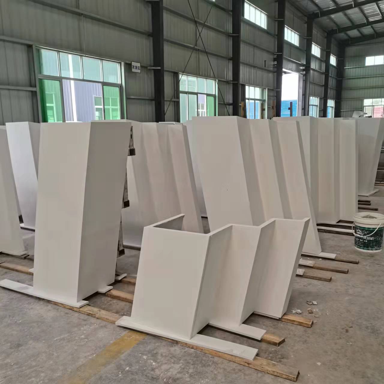 微信圖片_20220406134948.jpg 微信圖片_20220406134948.jpg