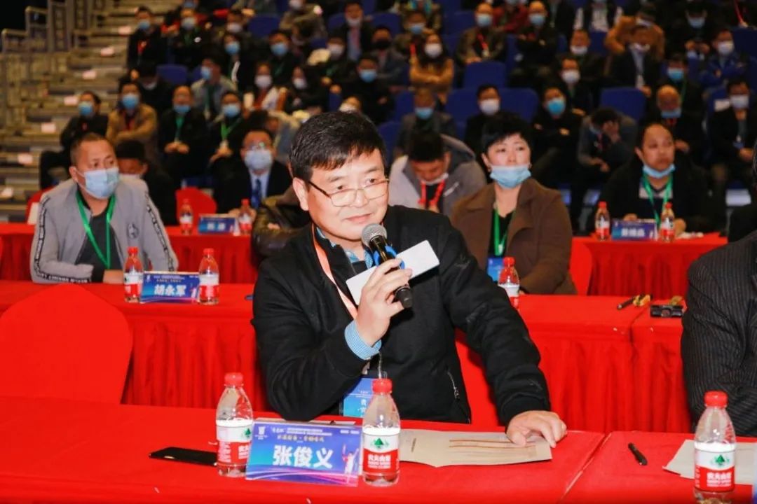 成都青龍節防水補漏實操大賽