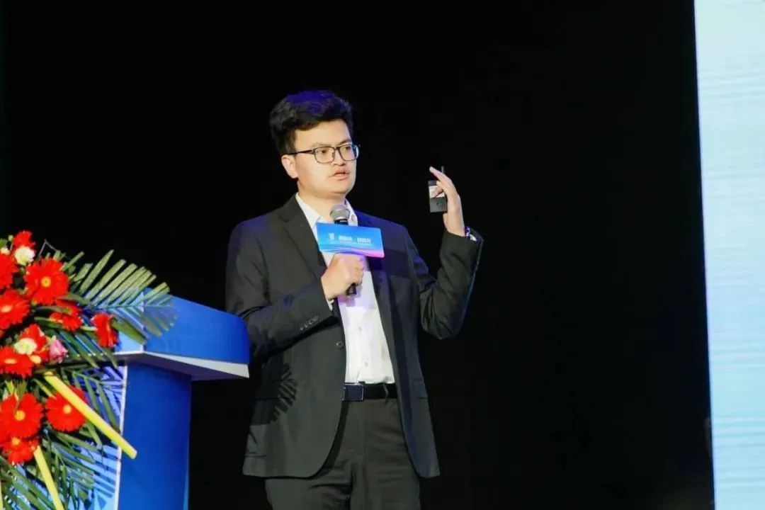 防水補漏材料 成都防水補漏青龍節(jié)