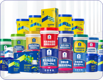 防水補(bǔ)漏青龍節(jié) 防水補(bǔ)漏青龍節(jié)