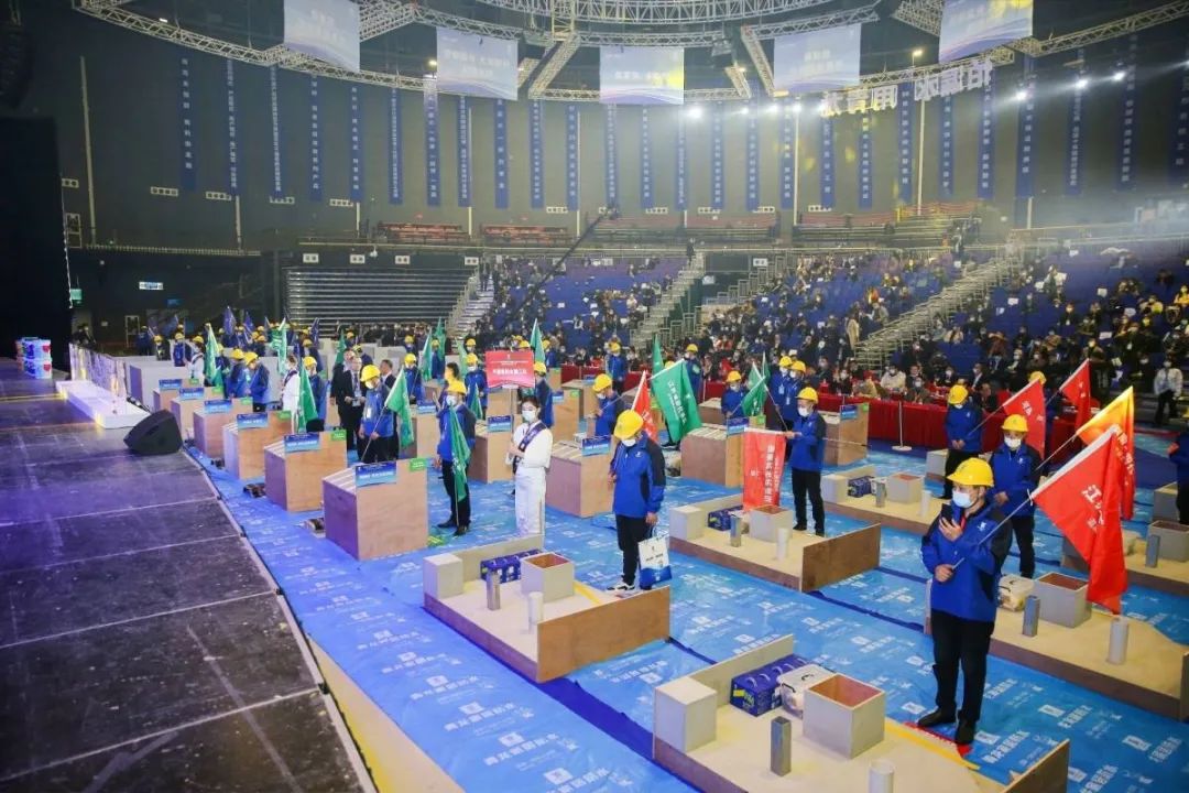 防水補(bǔ)漏青龍節(jié) 防水補(bǔ)漏青龍節(jié)