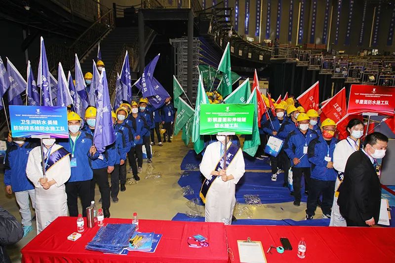 成都青龍節 成都青龍節