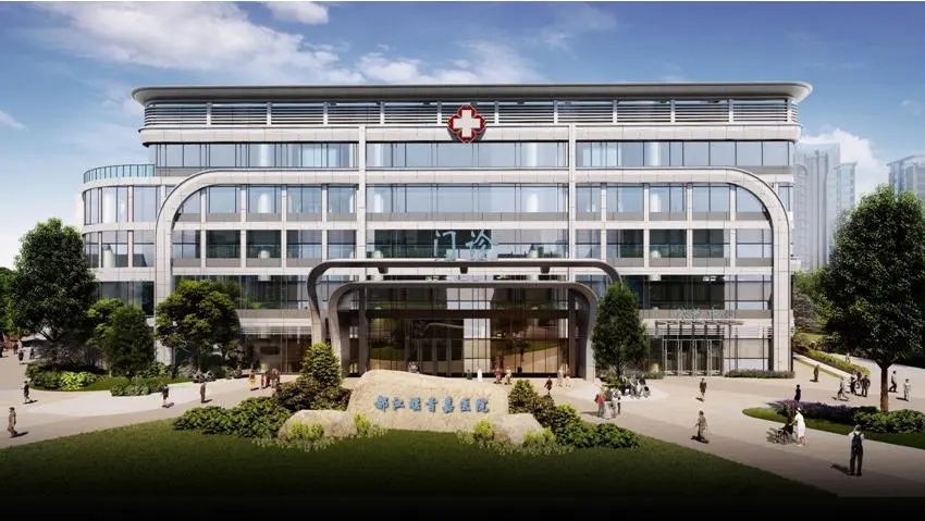 青龍防水材料 青龍防水材料