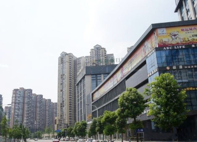 青龍防水材料 青龍防水材料