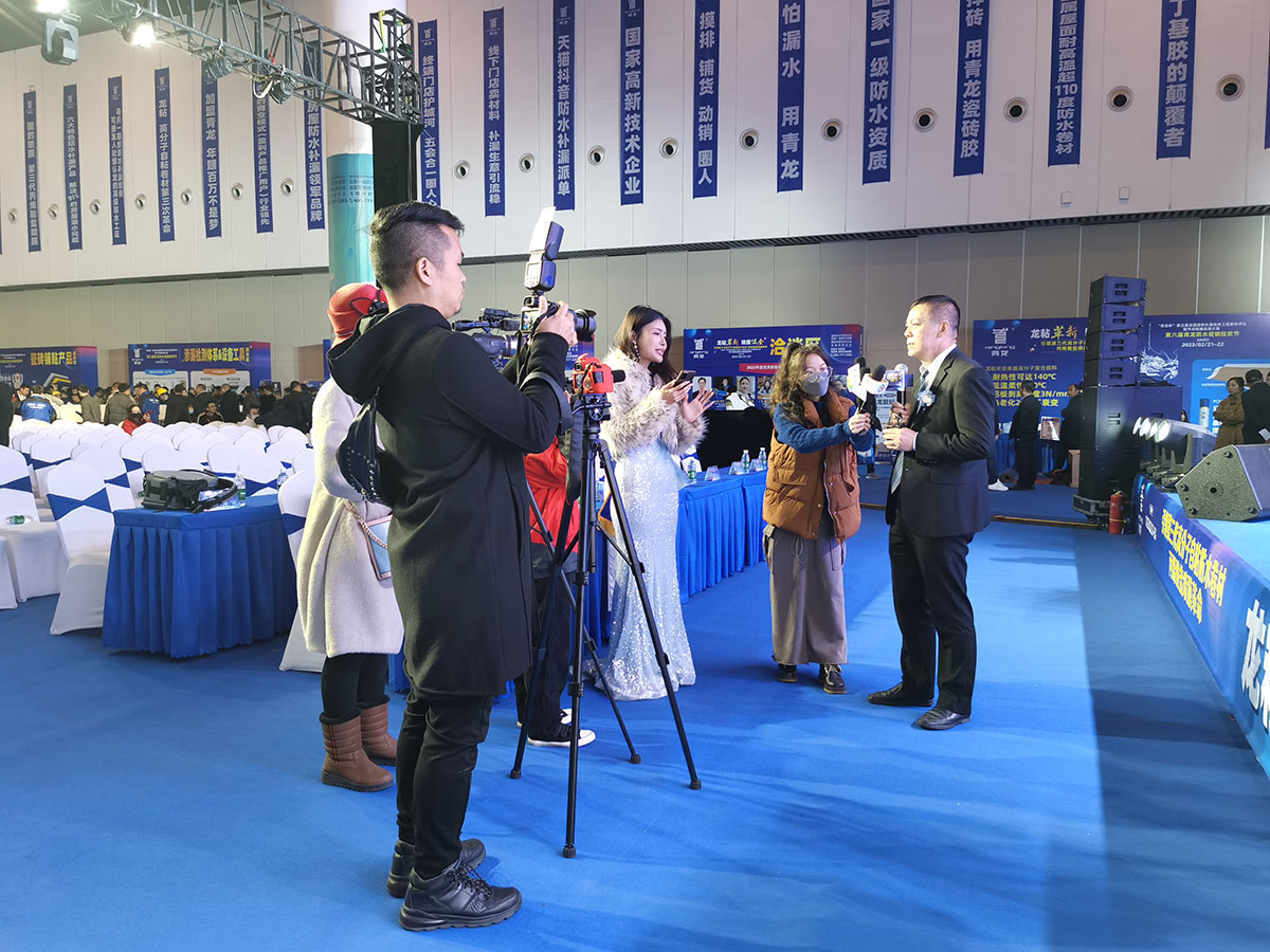 防水補漏招商 防水補漏招商