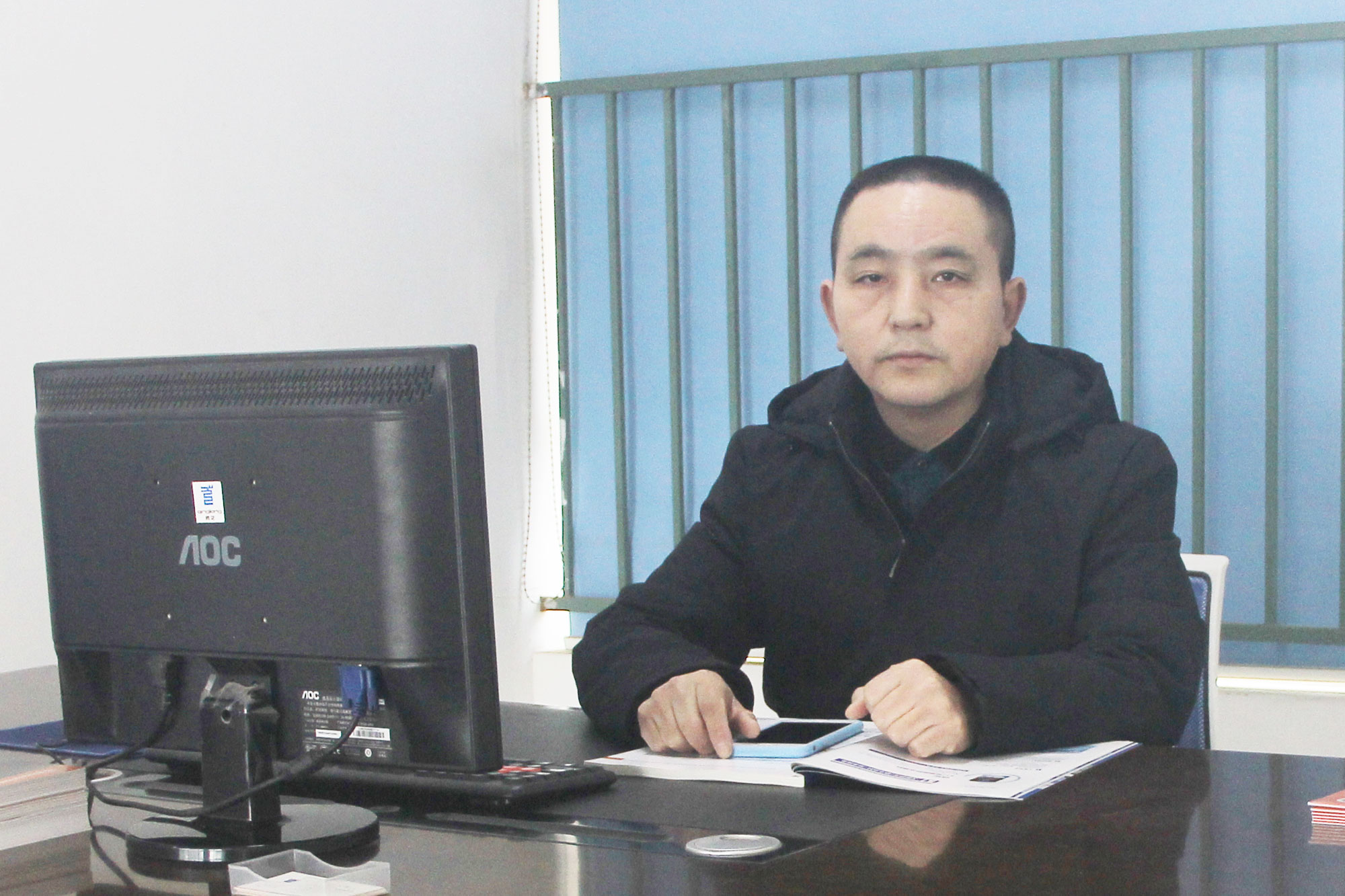 周先鵬.jpg 周先鵬.jpg