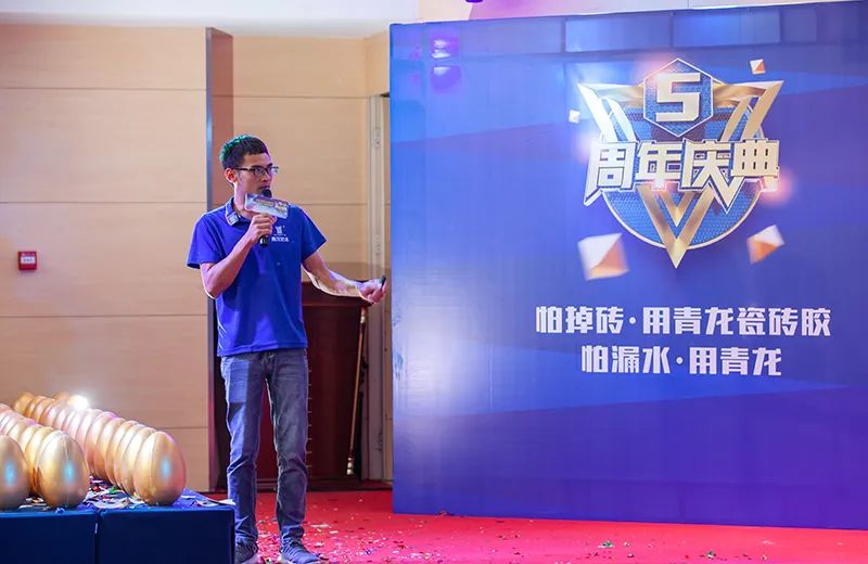 640 (3).jpg 640 (3).jpg