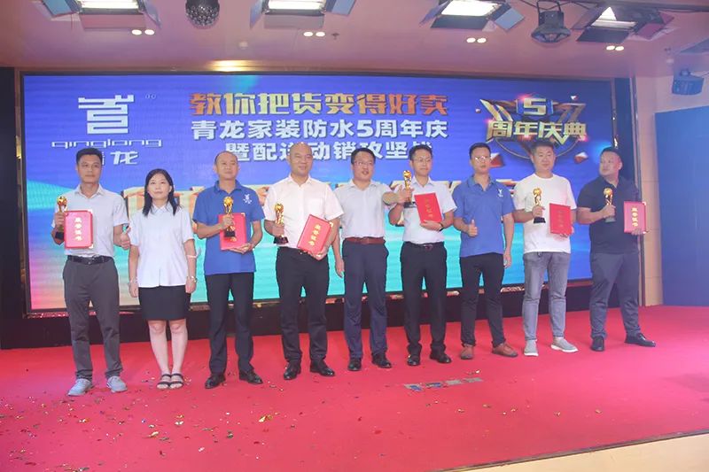 640 (4).jpg 640 (4).jpg