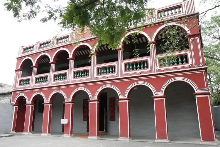 640 (5).jpg 640 (5).jpg