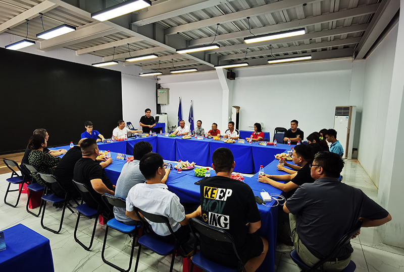 青龍防水26周年慶 青龍防水材料