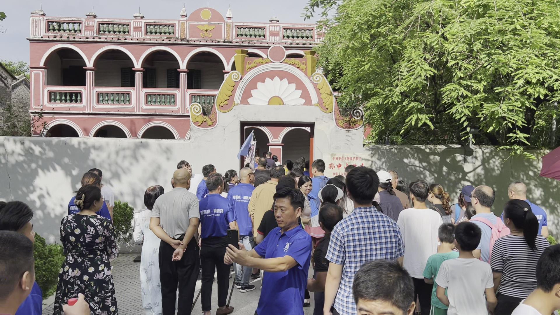 青龍防水26周年慶 青龍防水材料