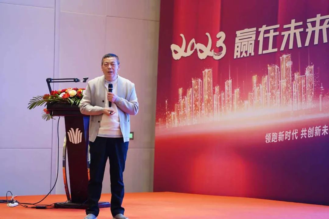 640 (5).jpg 640 (5).jpg