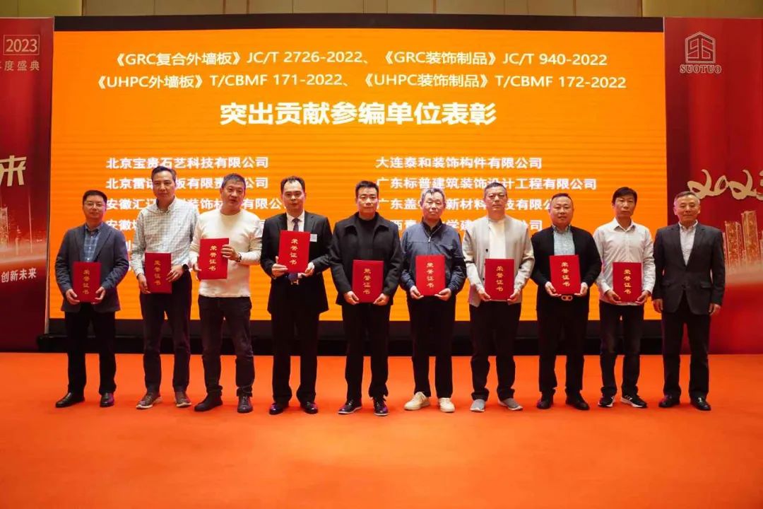 640 (8).jpg 640 (8).jpg