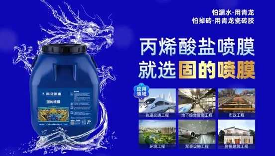 640.webp.jpg 640.webp.jpg