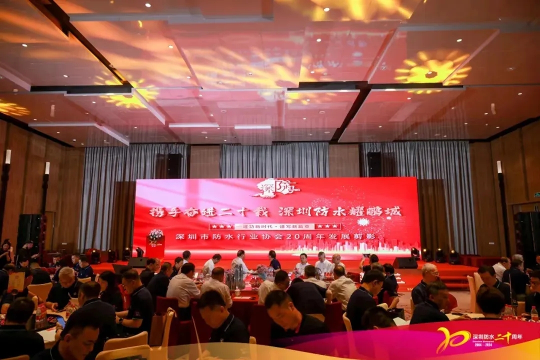 640.webp.jpg 640.webp.jpg