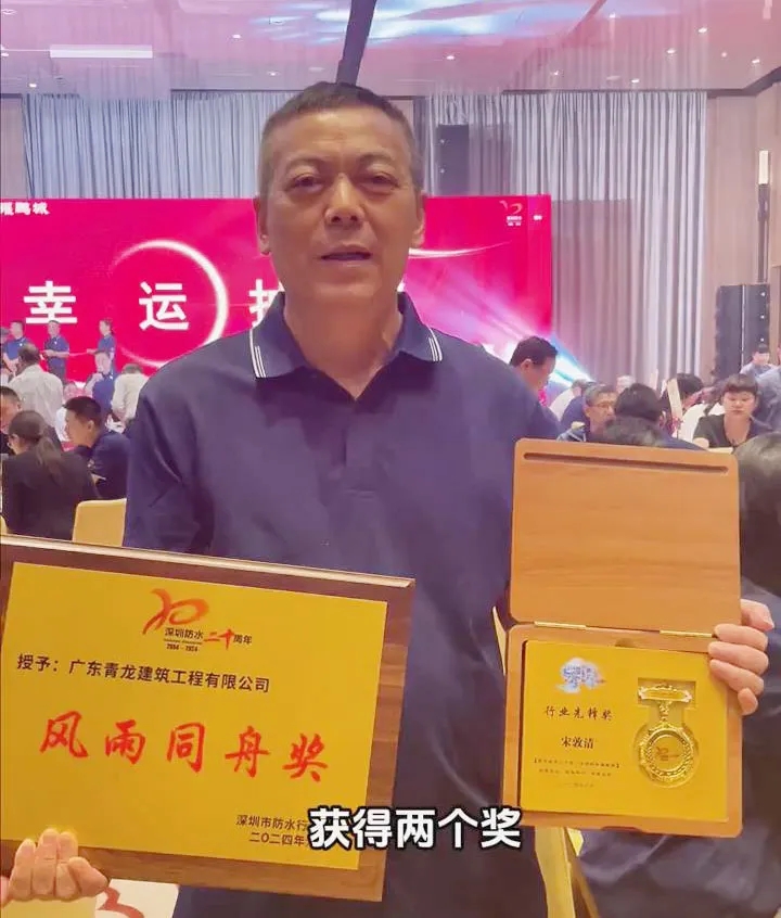 640.webp (2).jpg 640.webp (2).jpg