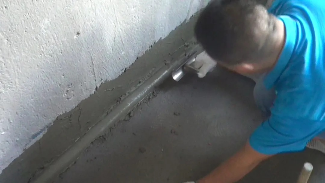 64021211 (2).jpg 64021211 (2).jpg