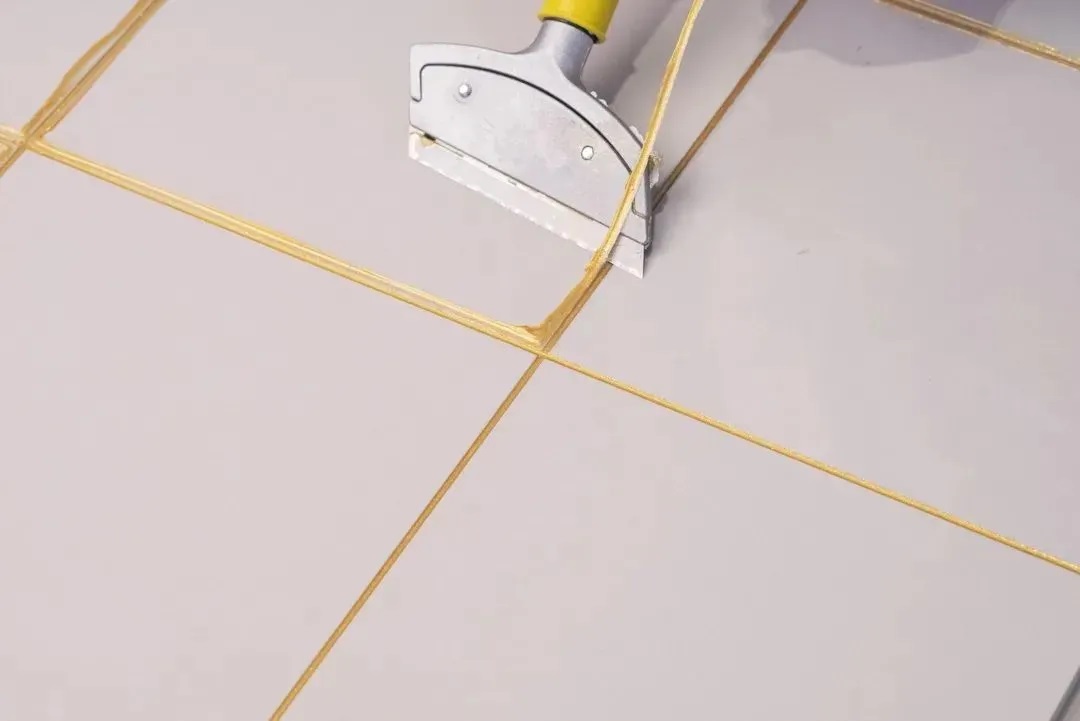 美縫12.jpg 美縫12.jpg