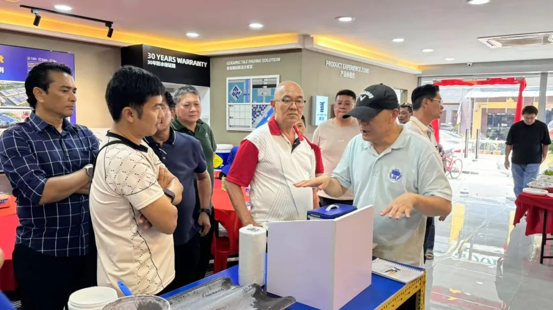 馬來(lái)2.jpg 馬來(lái)2.jpg