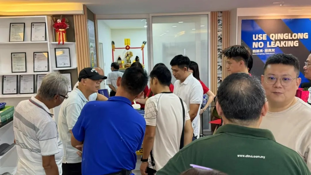 馬來(lái)3.jpg 馬來(lái)3.jpg