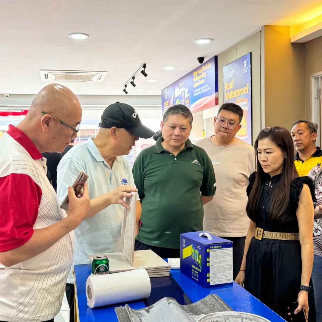 馬來(lái)4.jpg 馬來(lái)4.jpg