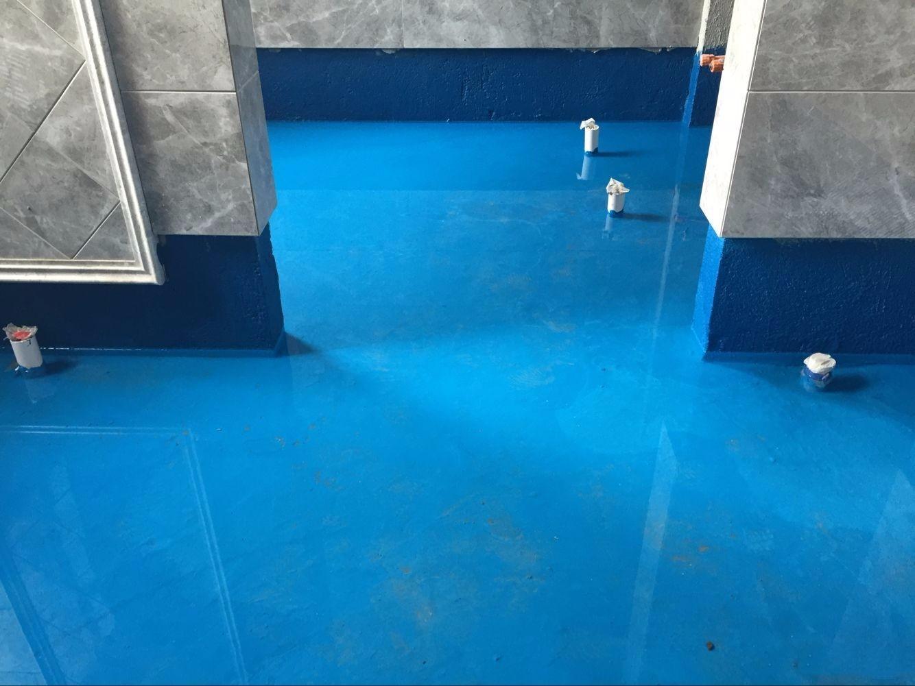 衛(wèi)生間4.jpg 衛(wèi)生間4.jpg