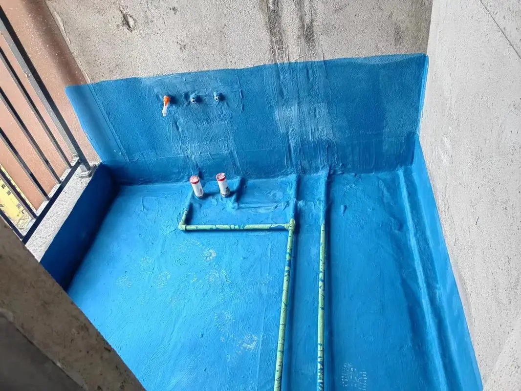 衛生間12.jpg 衛生間12.jpg