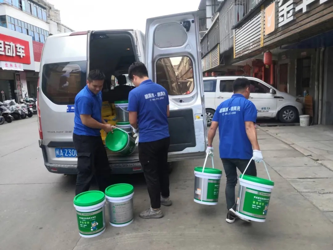 搬運(yùn)1.jpg 搬運(yùn)1.jpg