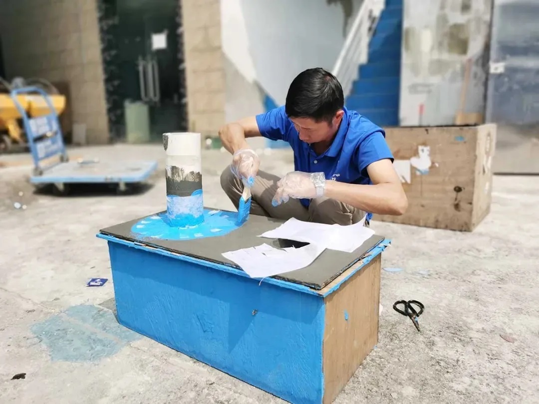 培訓10.jpg 培訓10.jpg