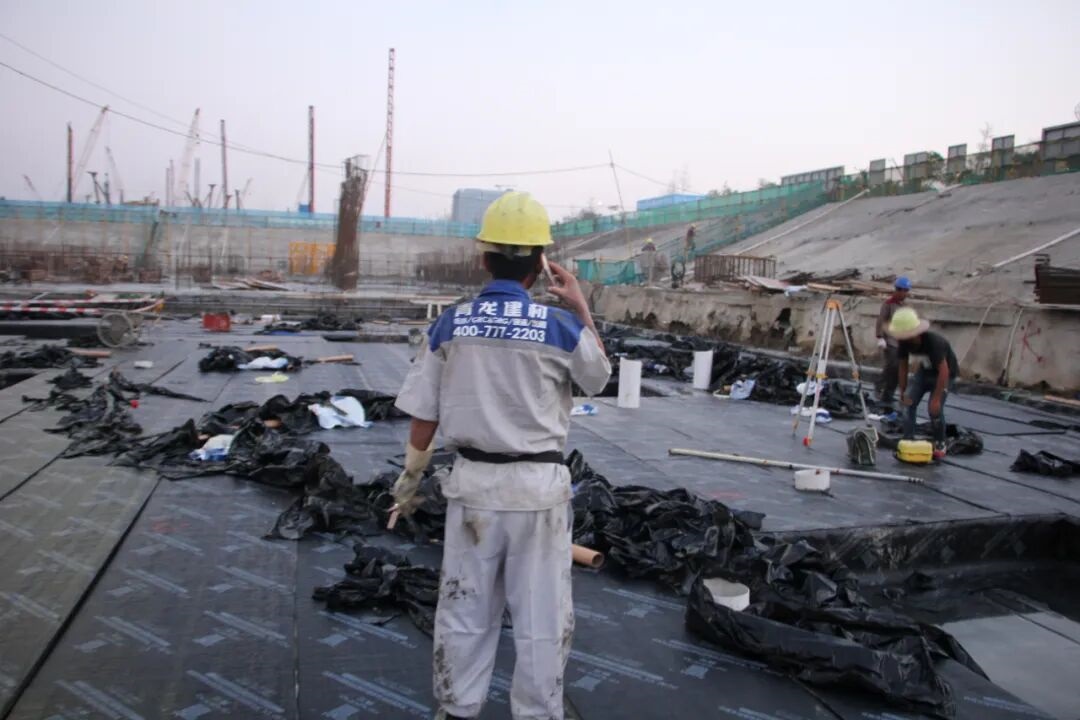 防水補(bǔ)漏20.jpg 防水補(bǔ)漏20.jpg