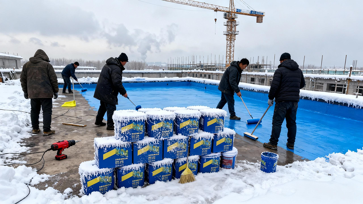 未命名項目-圖層 1 (4).png