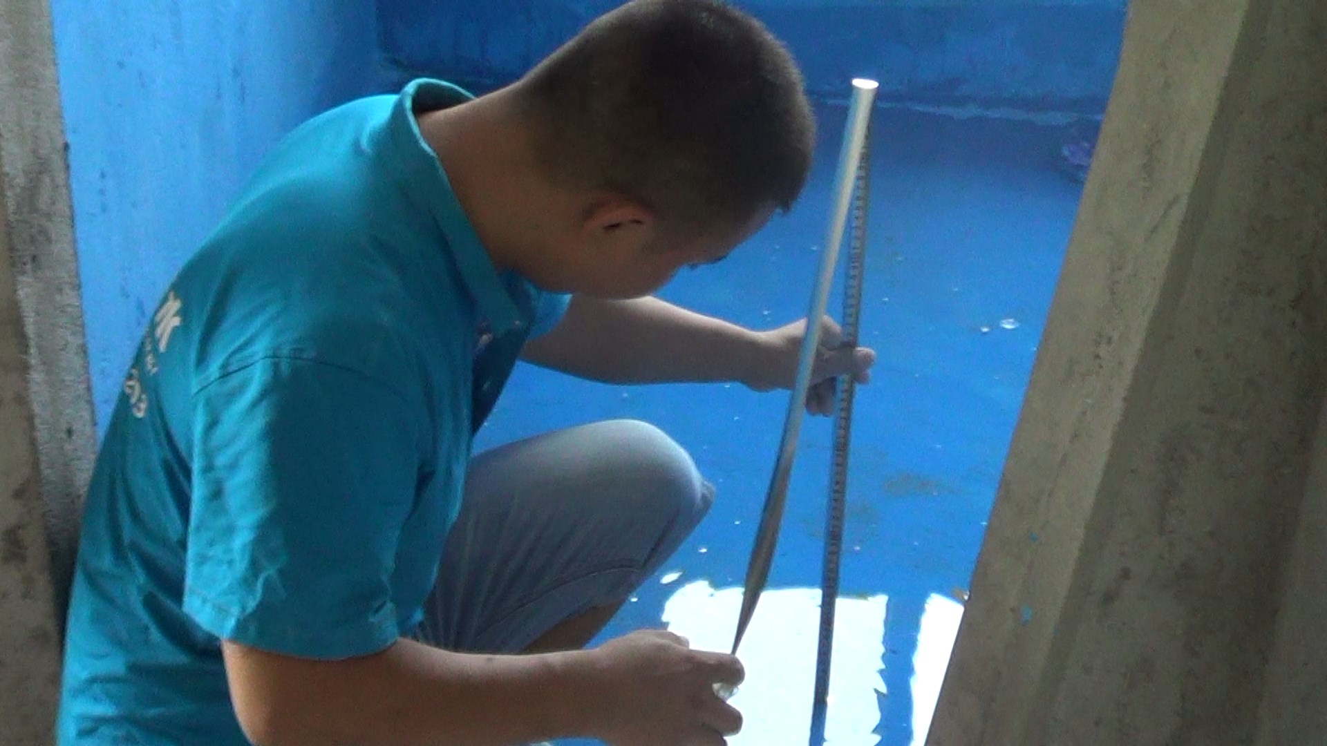 衛生間8.jpg 衛生間8.jpg