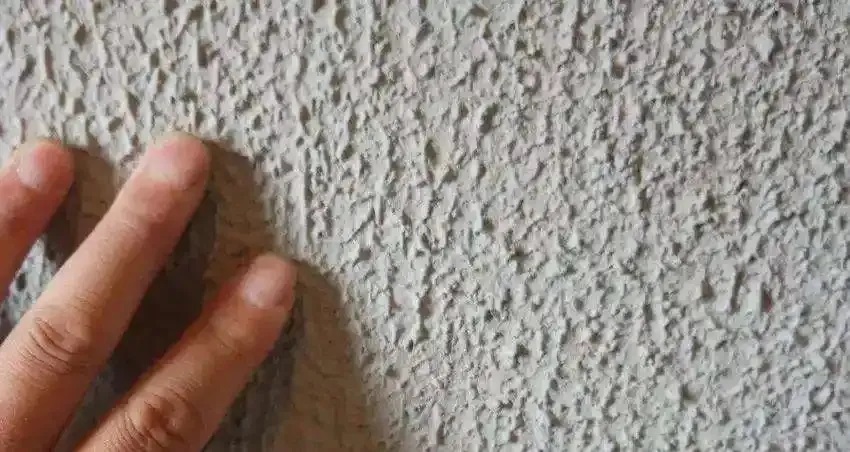 拉毛2.jpg 拉毛2.jpg