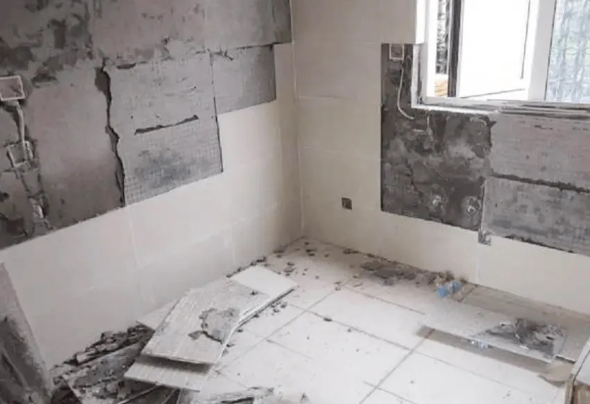 瓷磚-掉磚2.jpg 瓷磚-掉磚2.jpg