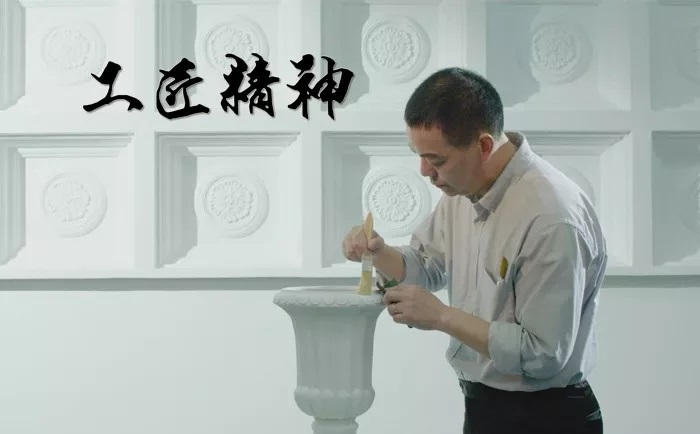 宋總1.jpg 宋總1.jpg