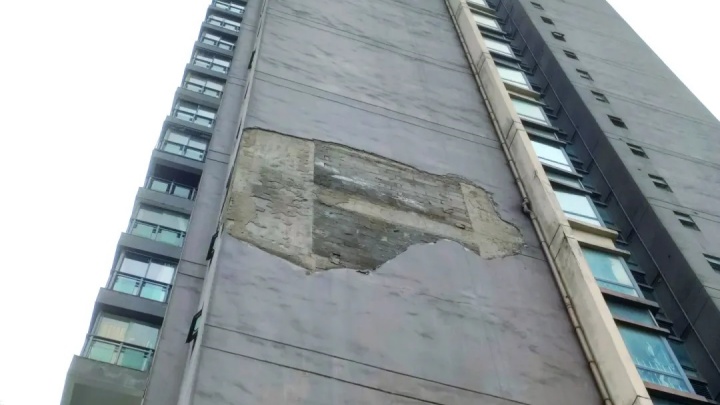 外墻滲漏.jpg