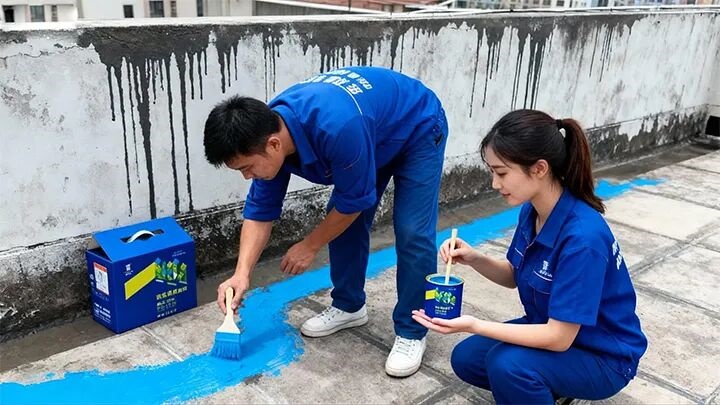 防水補(bǔ)漏修繕 (7).jpg