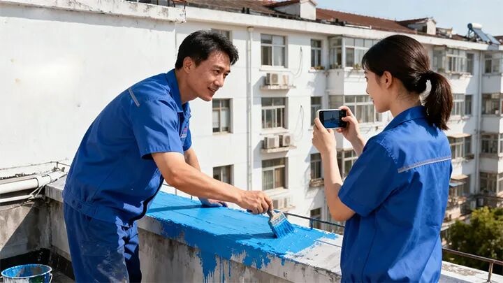 防水補(bǔ)漏修繕 (3).jpg