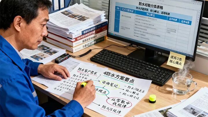 防水補(bǔ)漏修繕 (4).jpg