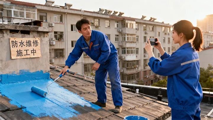 防水補(bǔ)漏修繕 (5).jpg