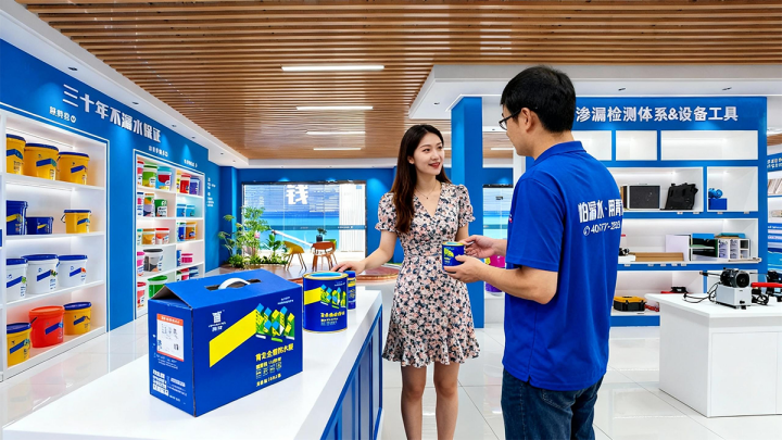 防水補漏 (19).png