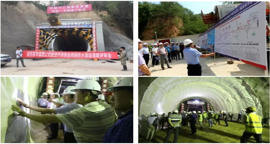 丙烯酸鹽防水涂料 丙烯酸鹽噴膜防水涂料